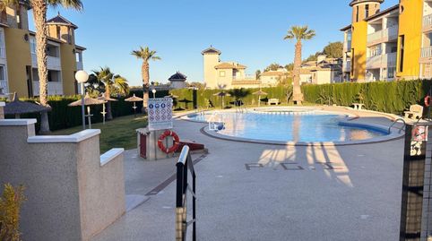 Photo 2 of Detached homes for rent in Villamartín - Las Filipinas, Orihuela