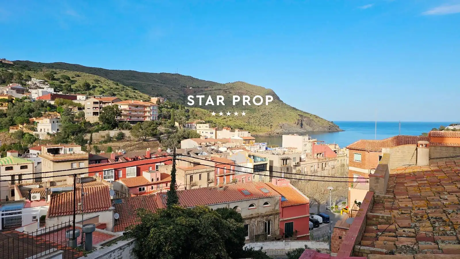 House with terrace for sale in Portbou, imagen 28
