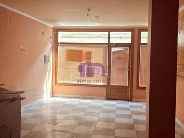 Casa in vendita a Valdepeñas