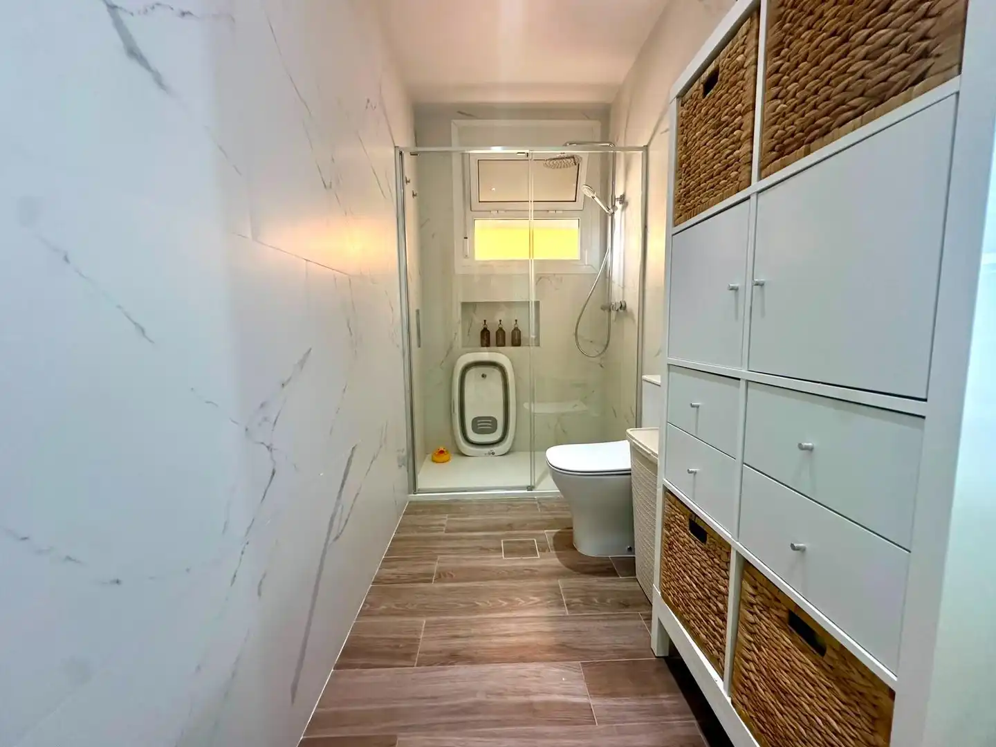 Flat with lift for sale in Aguadulce, imagen 29