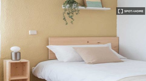 Photo 4 of Flat for rent in Nueva España, Madrid Capital