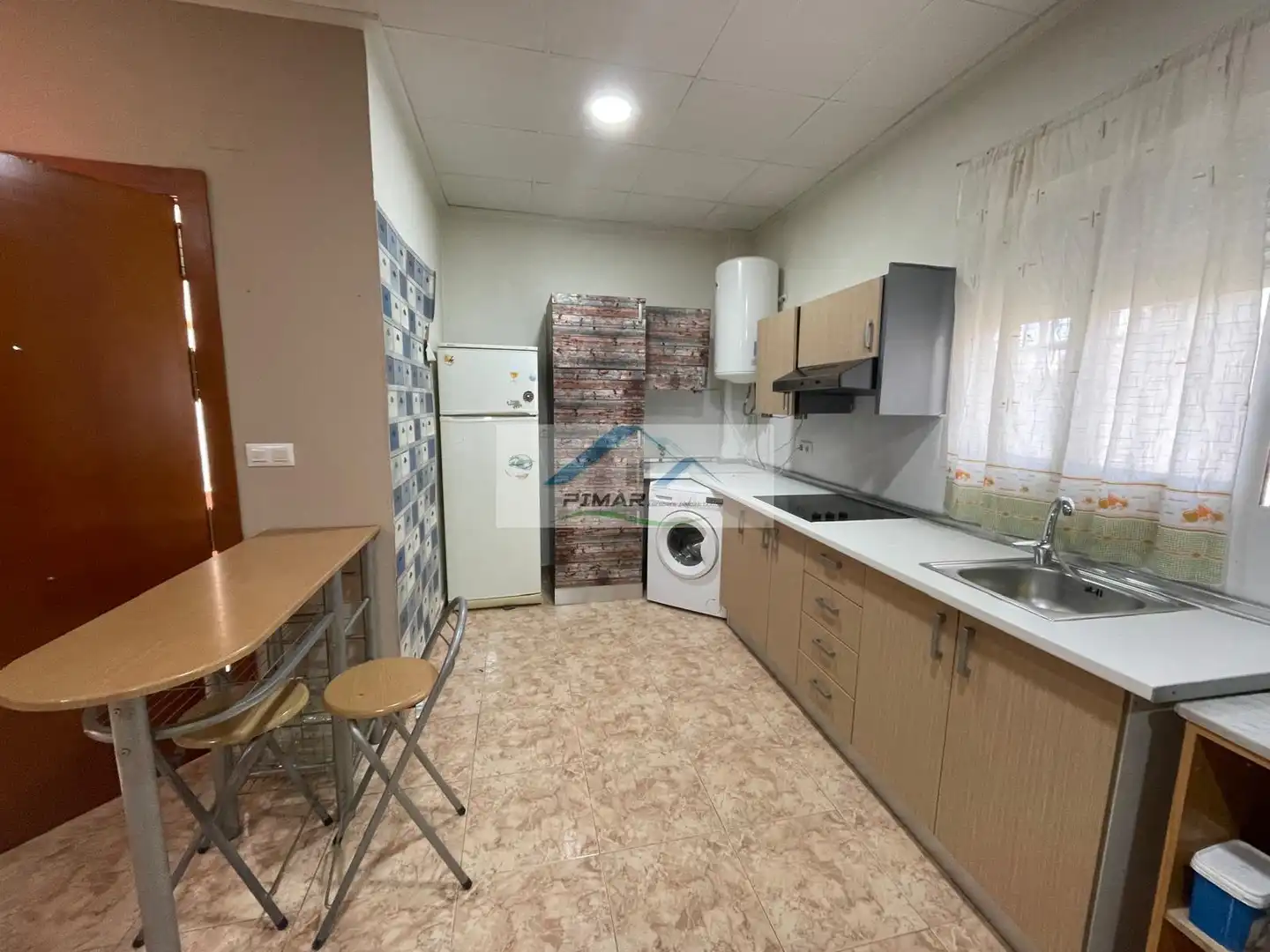 Casa o xalet en venda a Peña de las Águilas
