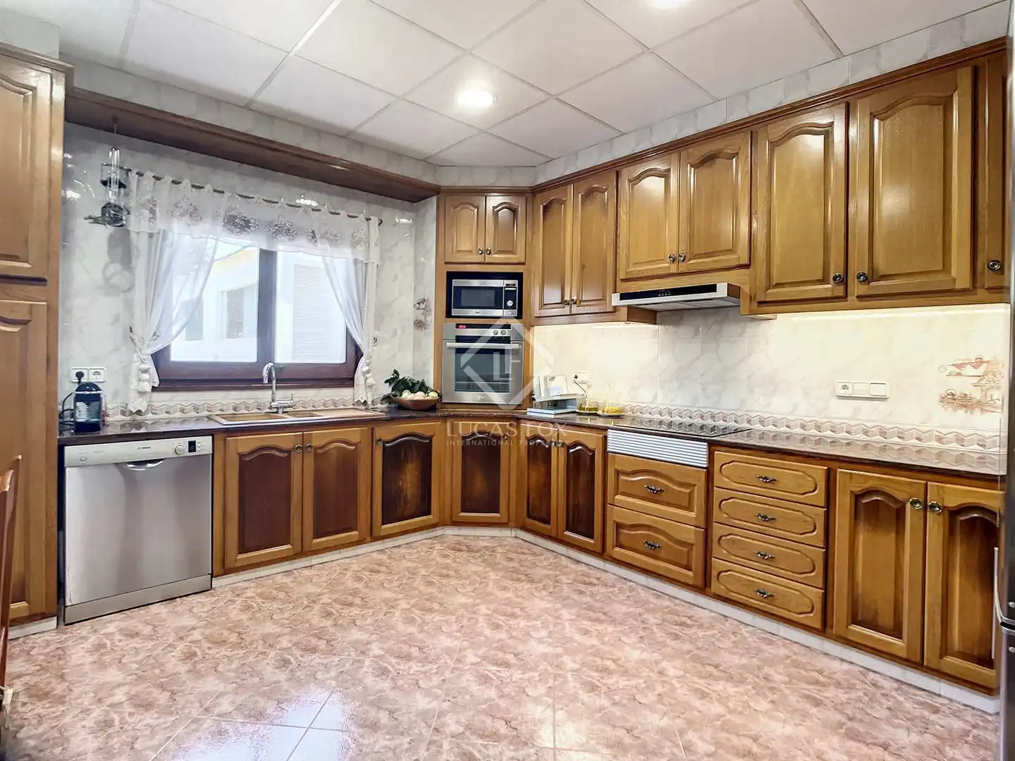 Villa avec terrasse à vendre à Alaior poble, imagen 32