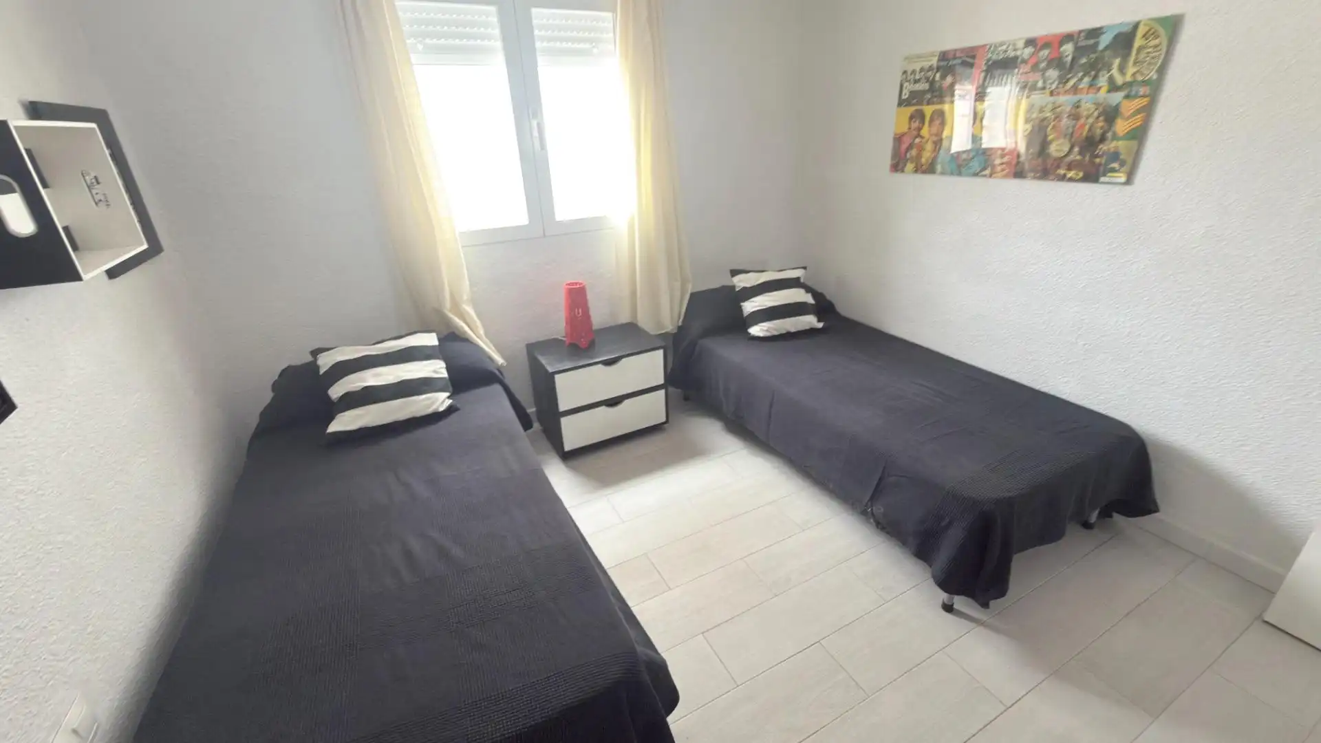 Wohnung zum Verkauf in Calle FRAGATA, imagen 39