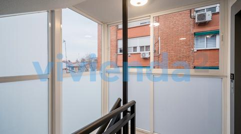 Foto 3 de Piso en venta en Cuevas de Almanzora, Apóstol Santiago,  Madrid Capital