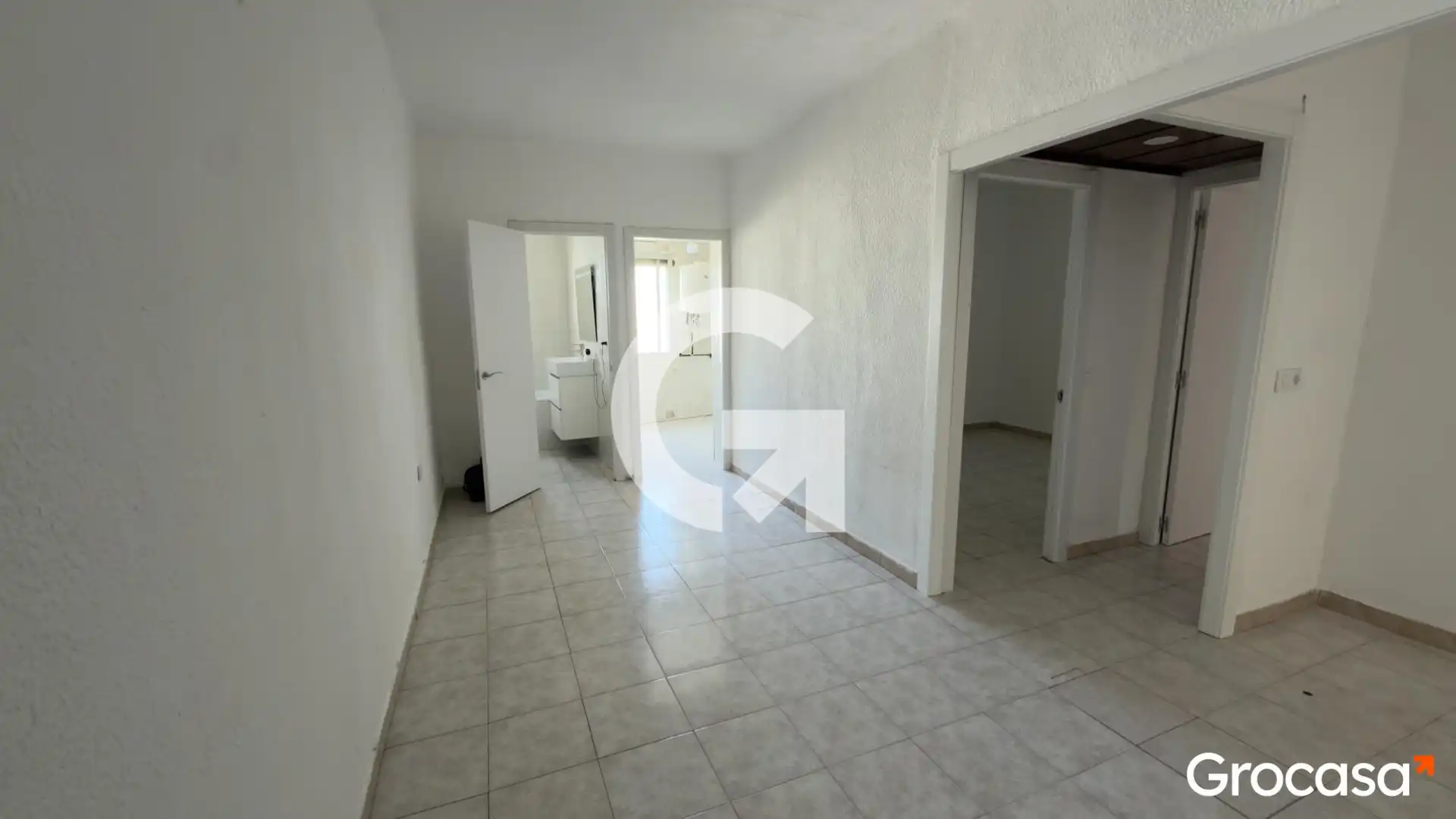 Appartamento in vendita a CL BELCHITE DE