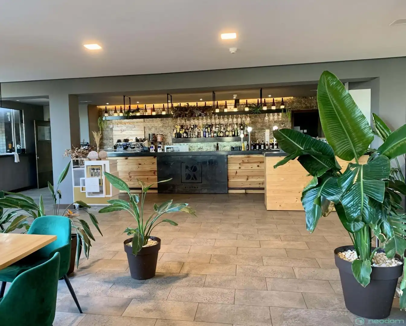 House with pool for sale in N/A, imagen 17