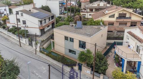 Photo 2 of Houses for sale in Avenida Deu, 3, Santa Perpètua de Mogoda, Barcelona