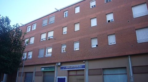 Foto 2 von Wohnung zum Verkauf in Les Roquetes, Sant Pere de Ribes