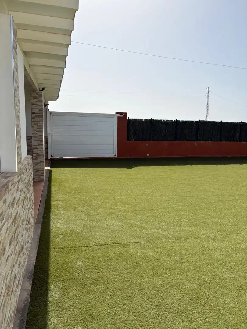 Villa in vendita a Guinate, imagen 6