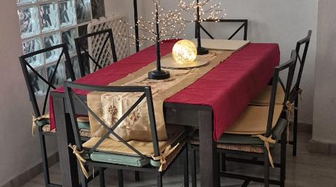 Photo 3 of Houses for sale in Calle Nueva, 52, Centro, Alhaurín El Grande