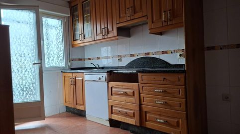 Foto 4 de Apartament en venda a del Principado, 18, Corvera de Asturias, Asturias