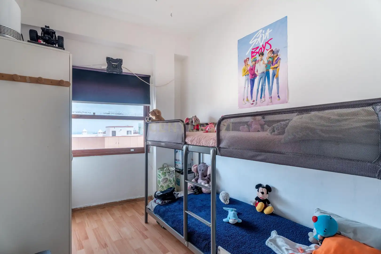 Habitación de Apartamento en venta en San Cristóbal de la Laguna