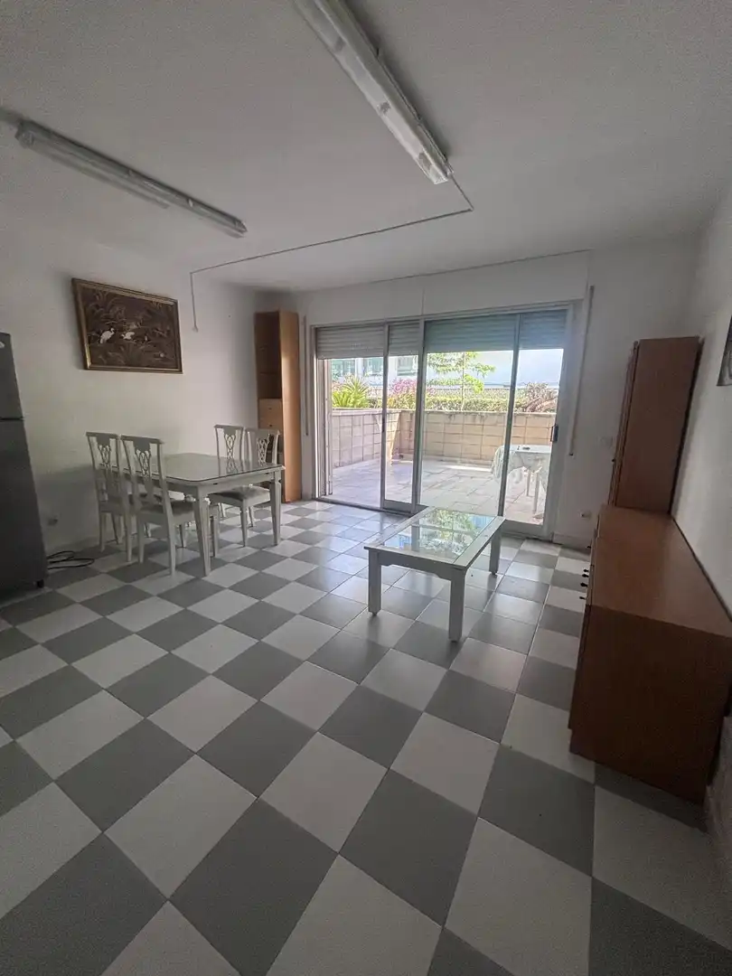 Comedor de Planta baja en venta en Salou con Amueblado y Piscina comunitaria