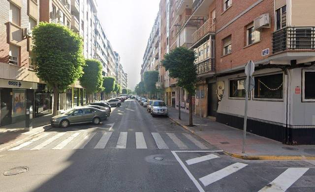 Local comercial en Venta en El Torreón - Los Ángeles - El Pilar