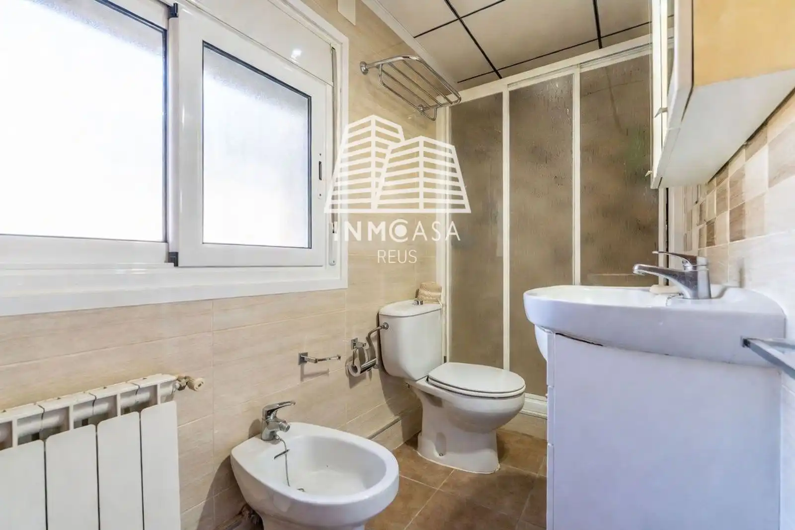 Casa amb piscina en venda a Portugal, imagen 11