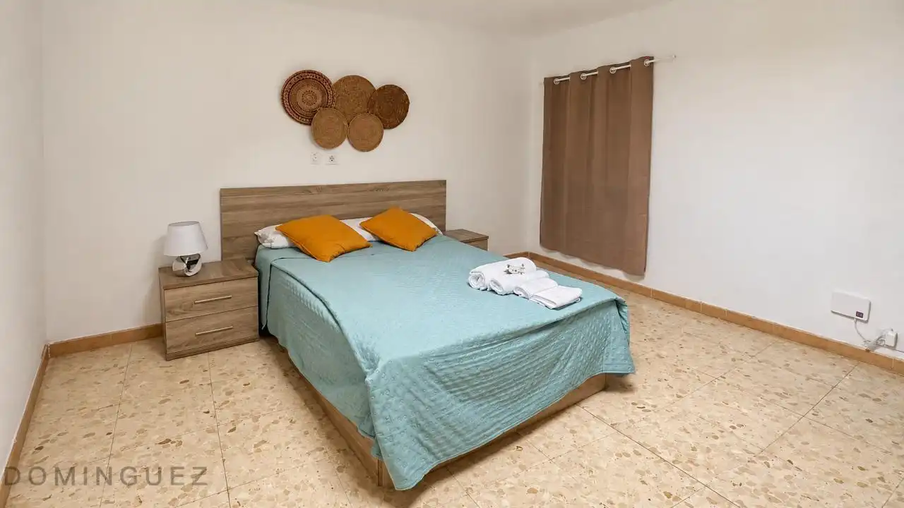 Dormitori de Àtic de lloguer en Marín, Pontevedra