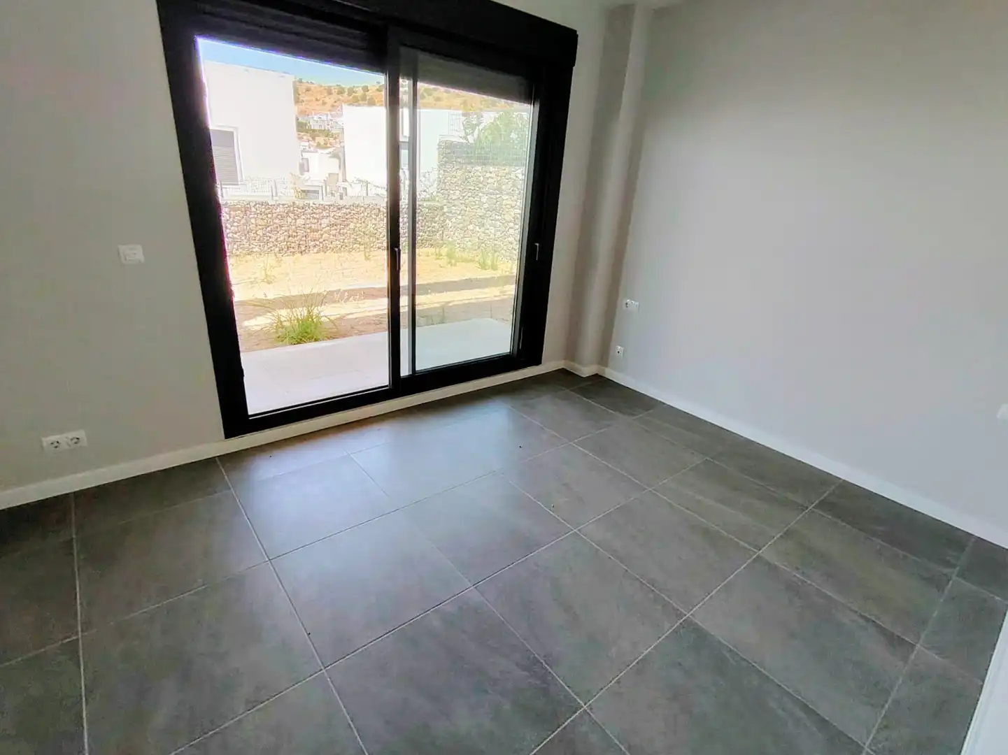 Casa pareada con piscina en venta en Riviera del Sol, imagen 20
