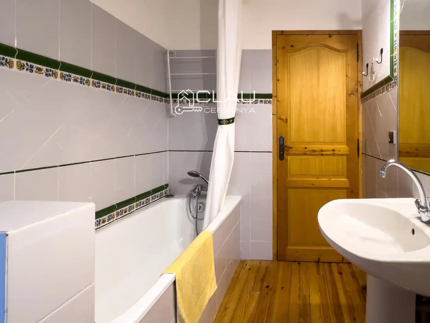 Villa con terrazza in affitto a rue de Llo 20, imagen 42