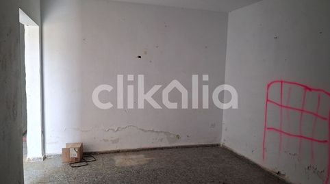 Imagen 3 del anuncio