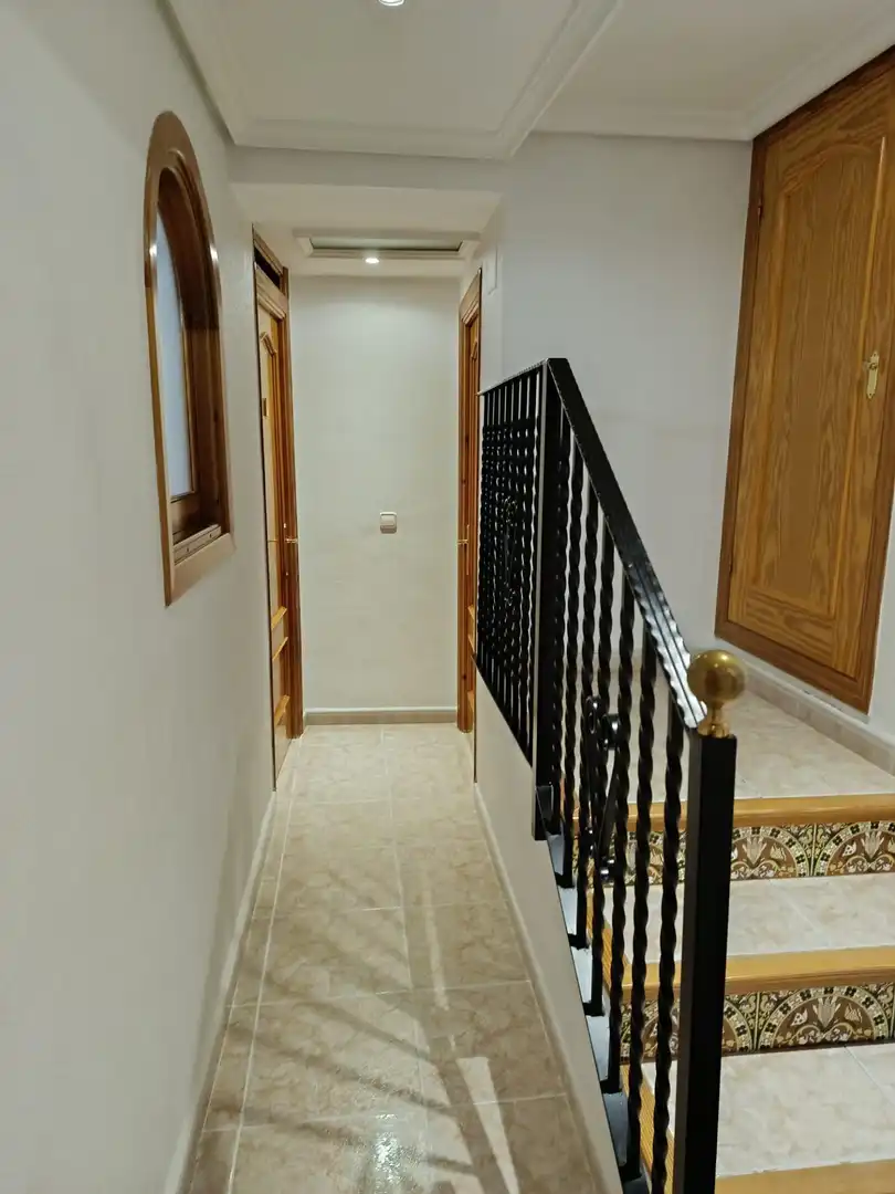 Maison à vendre à Onil, imagen 3