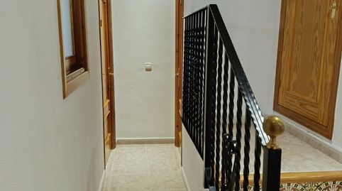 Foto 3 de Casa o chalet en venta en Onil, Alicante