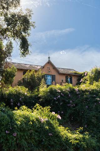 Casa-chalet en Venta en Carretera de l'Església en Vallvidrera - Tibidabo - Les Planes