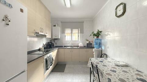 Foto 4 de Casa adosada en venta en Calle Bardissa, Olot, Girona