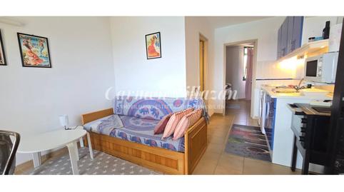 Photo 4 of Apartment for sale in Calle Isla de Lobos, Caleta de Fuste, Las Palmas