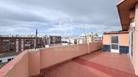 Photo 2 of Attic for sale in Calle Font Rotja, Barrio de Patraix, Valencia Capital