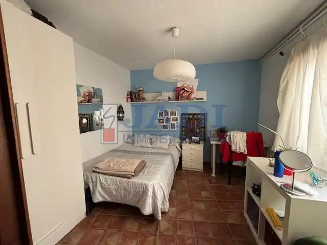 House with pool for sale in Valdepeñas, imagen 4