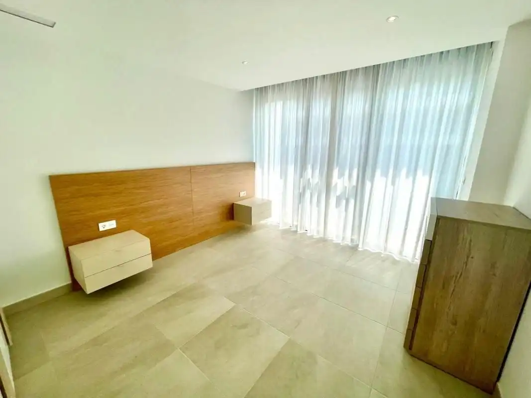 Villa à vendre à Benijófar, imagen 21