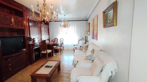 Foto 5 von Wohnung zum Verkauf in Calle Socuéllamos, Tomelloso, Ciudad Real