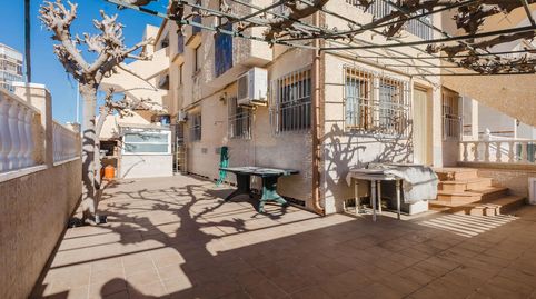 Foto 2 de Casa o chalet en venta en N/a, -1, Los Europeos, Torrevieja