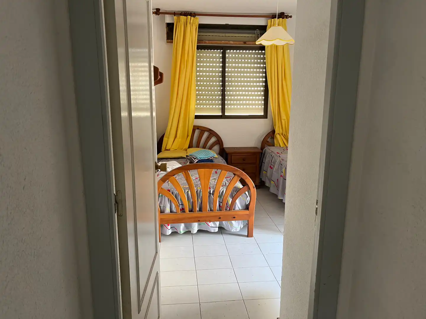Habitación de Piso en venta en Salobreña con Terraza, Trastero y Piscina comunitaria