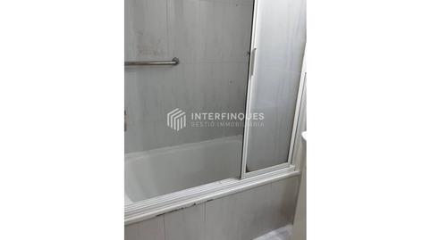 Foto 5 de Piso en venta en Irlanda, Can Mariner, Barcelona