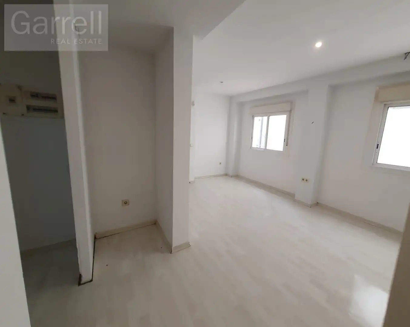 Pis en venda a AV FREDERIC MISTRAL  Es: Pl: Pt:
 LLORET DE MAR (GIRONA), imagen 23