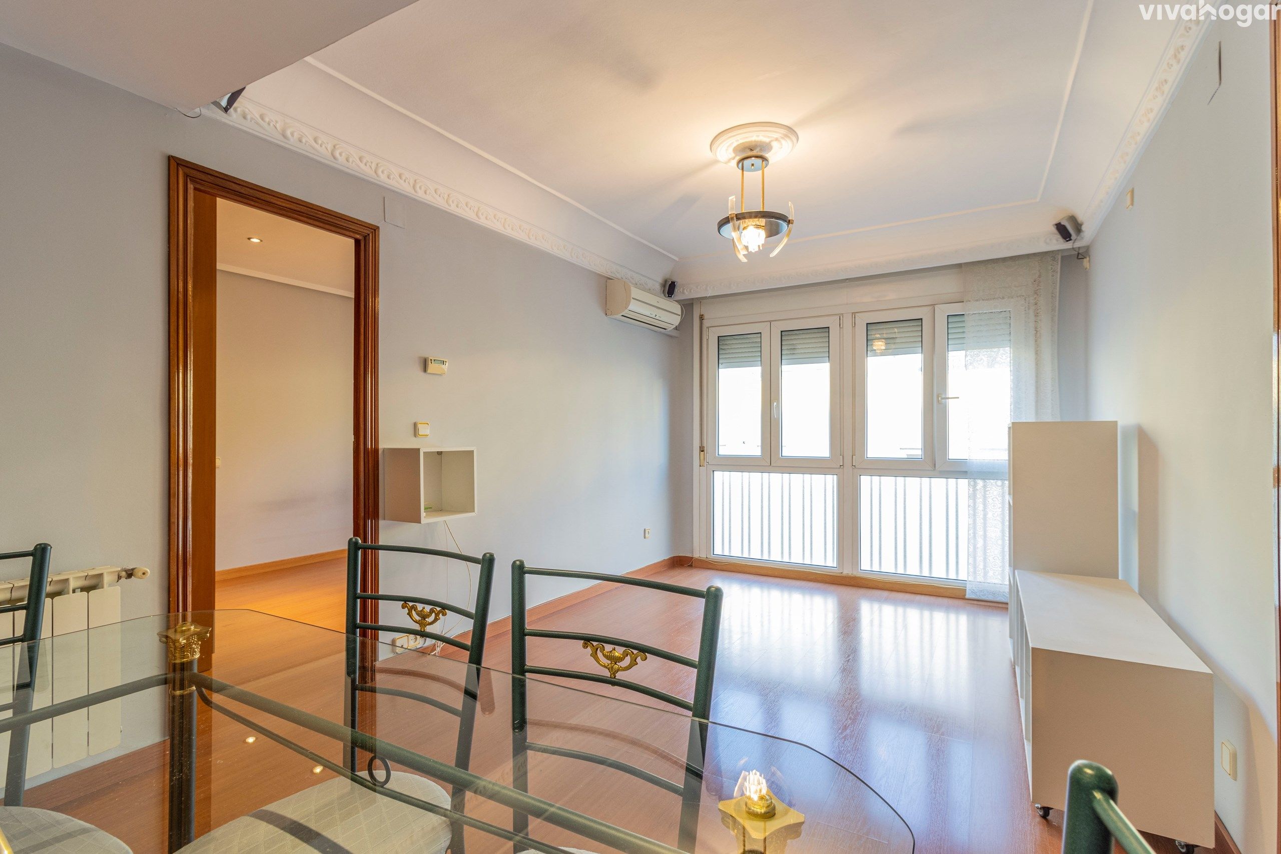 Pis en venda a GRIÑON, Prosperidad