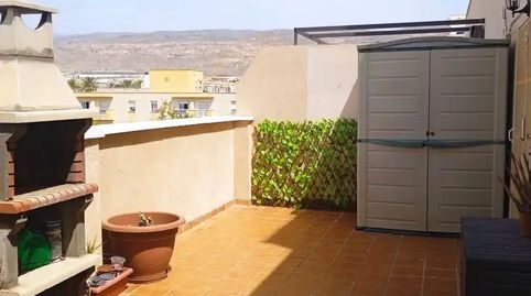 Foto 5 de Pis en venda a Calle Santa Fe, 66, Las Cabañuelas, Vícar