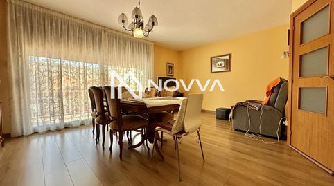 Foto 2 de Casa o chalet en venta en Sant Pere, Tordera