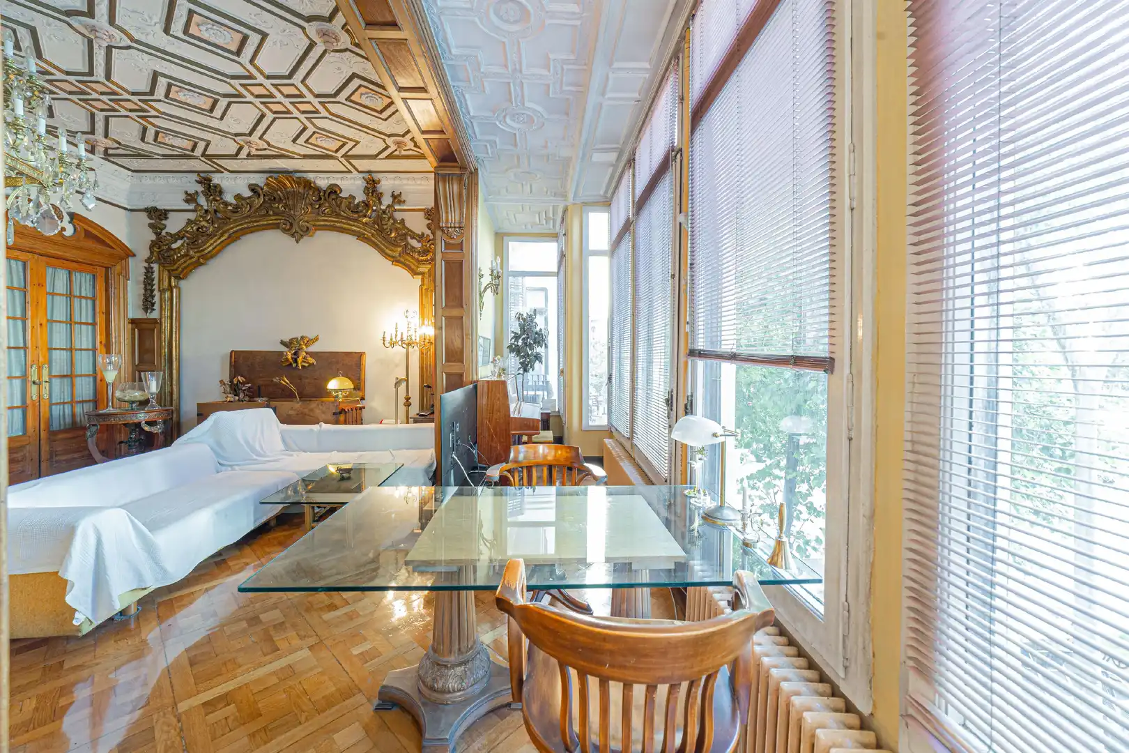 Appartamento con ascensore in vendita a Eixample, imagen 5