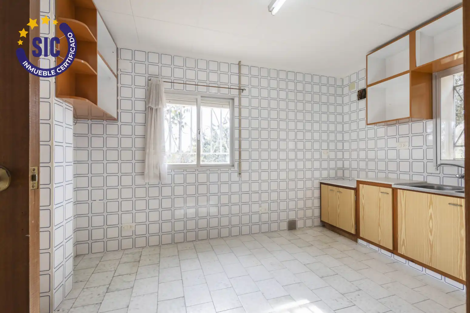 Casa o xalet en venda a Alginet - UR LOS LAGOS, 198, Alginet