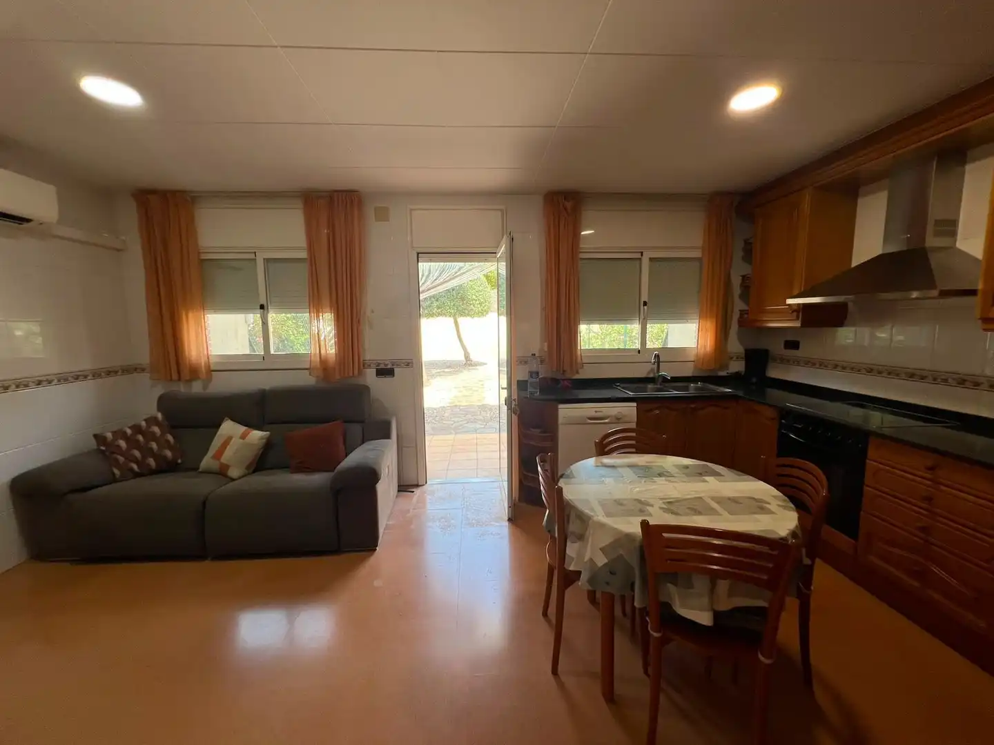 Maison avec jardin à vendre à Tordera pueblo, imagen 7