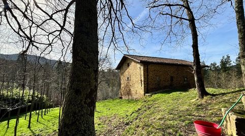 Foto 3 von Country house zum Verkauf in Laudio / Llodio, Araba - Álava