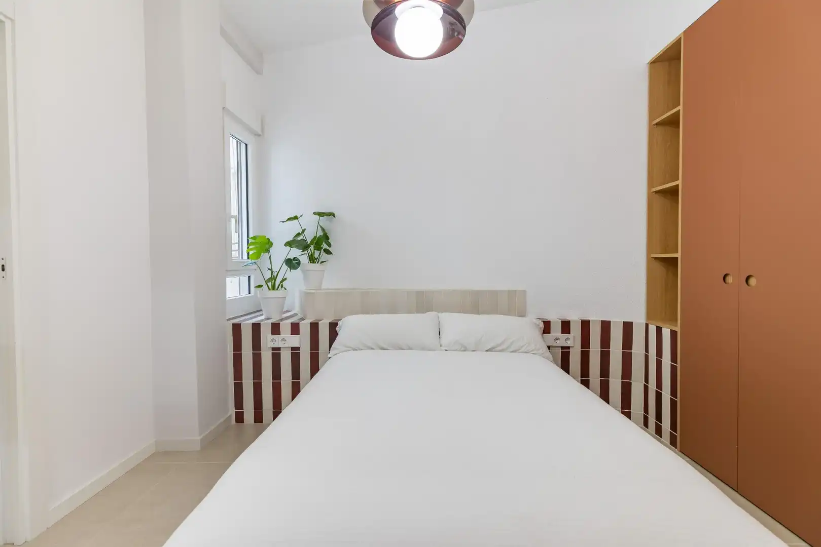 Flat with lift for sale in Calle Calle Calixto III, imagen 29