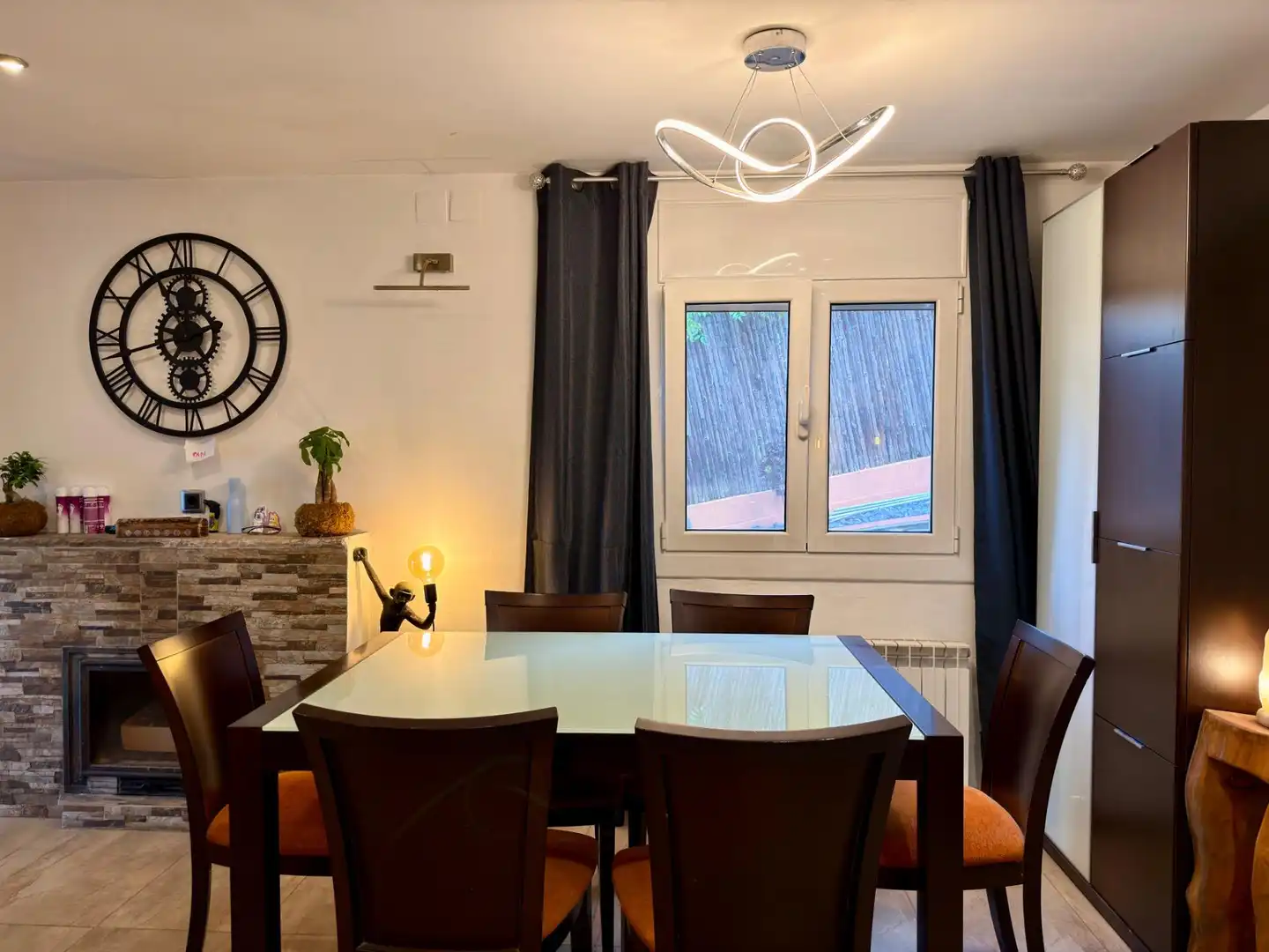 Haus mit Pool zum Verkauf in Calle de Josep Maria de Sagarra, imagen 10