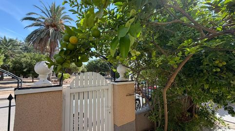 Foto 3 de Estudio en venta en Santiago de la Ribera, San Javier