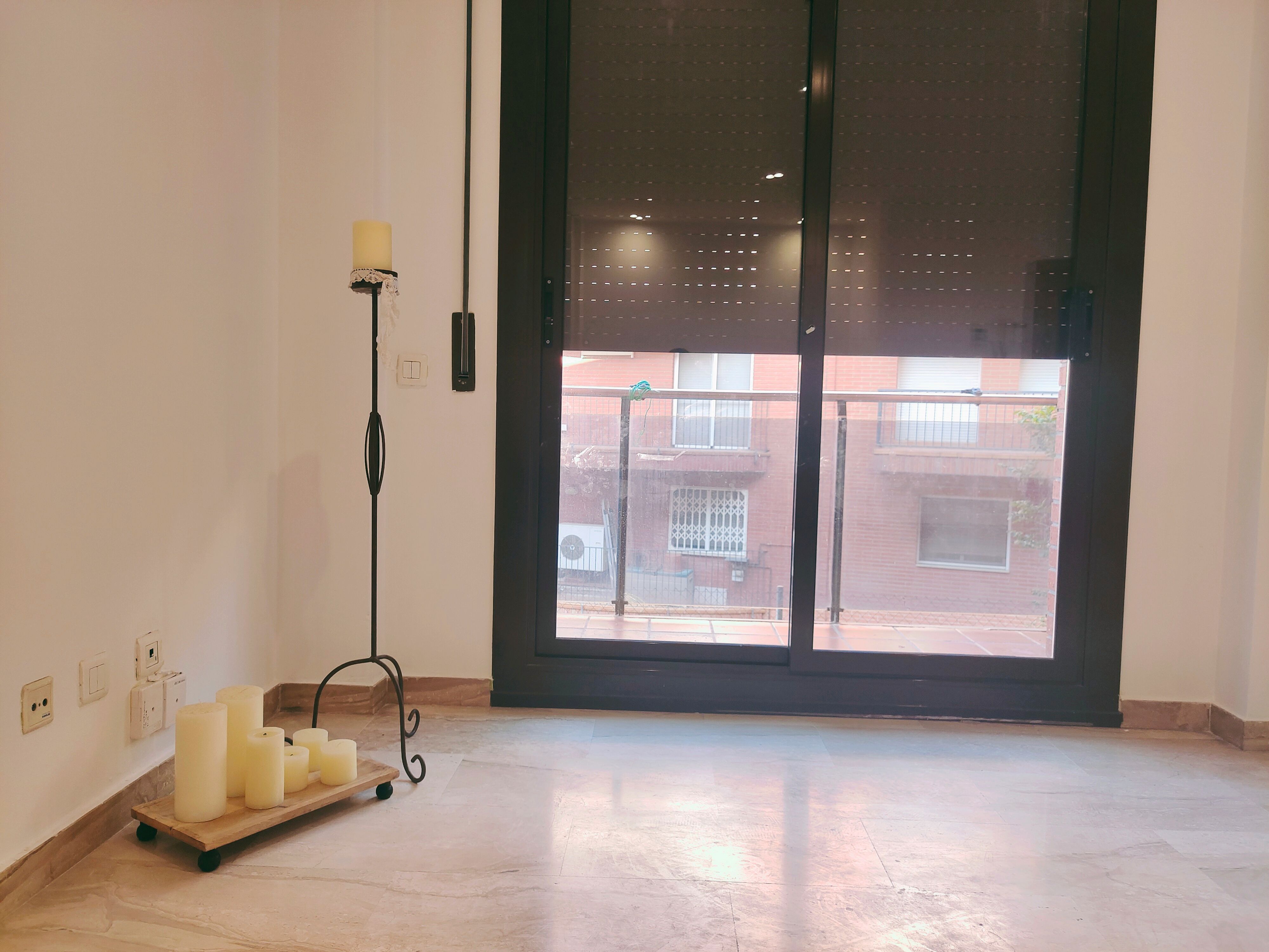 Dúplex en venda a Avinguda de l'Estatut, 215, Zona Nord