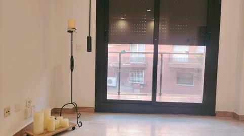 Foto 3 de Dúplex en venda a Avinguda de L'estatut, 215, Zona Nord, Barcelona