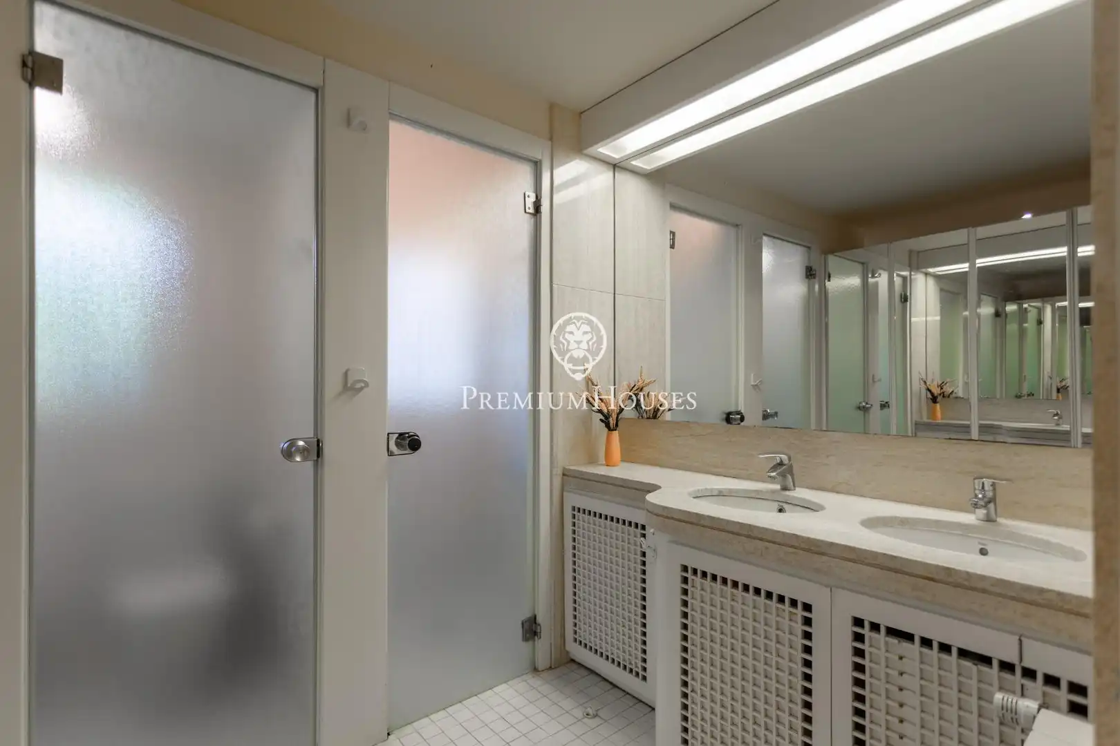 Baño de Casa o chalet en venta en Cardedeu, Barcelona